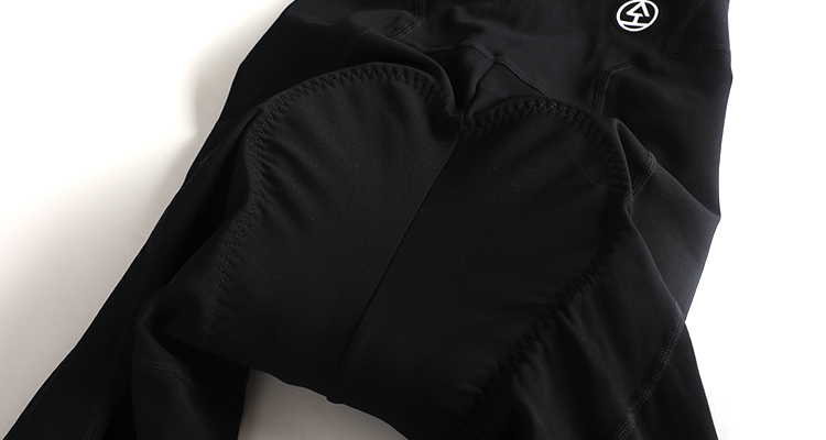 cycling pants ladies